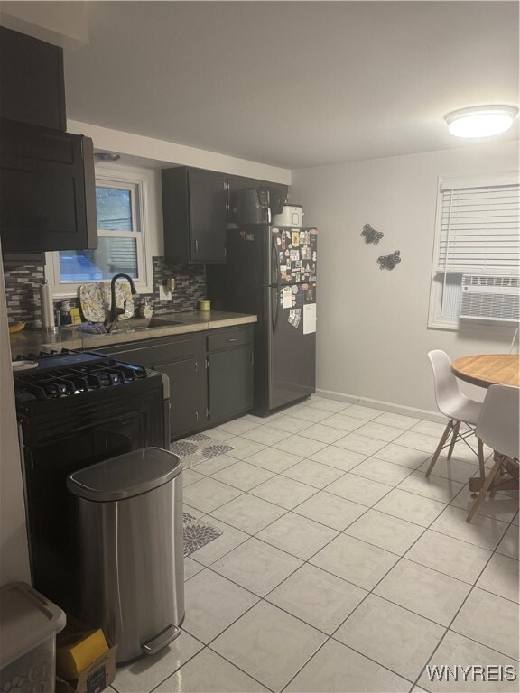 Building Photo - 235 Robert Dr