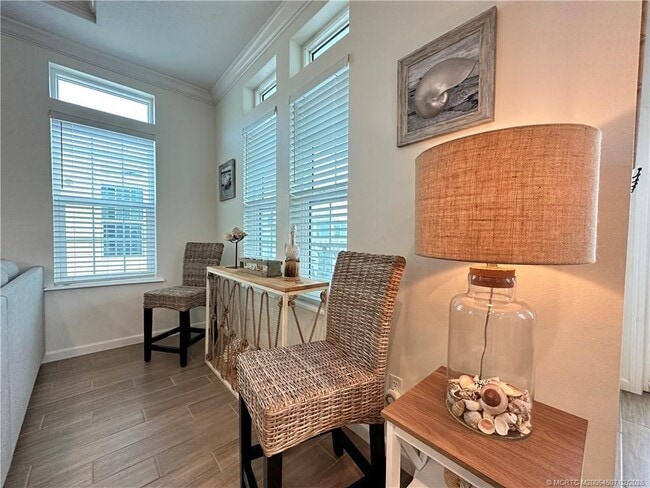 Building Photo - 378 NE Wharf Way