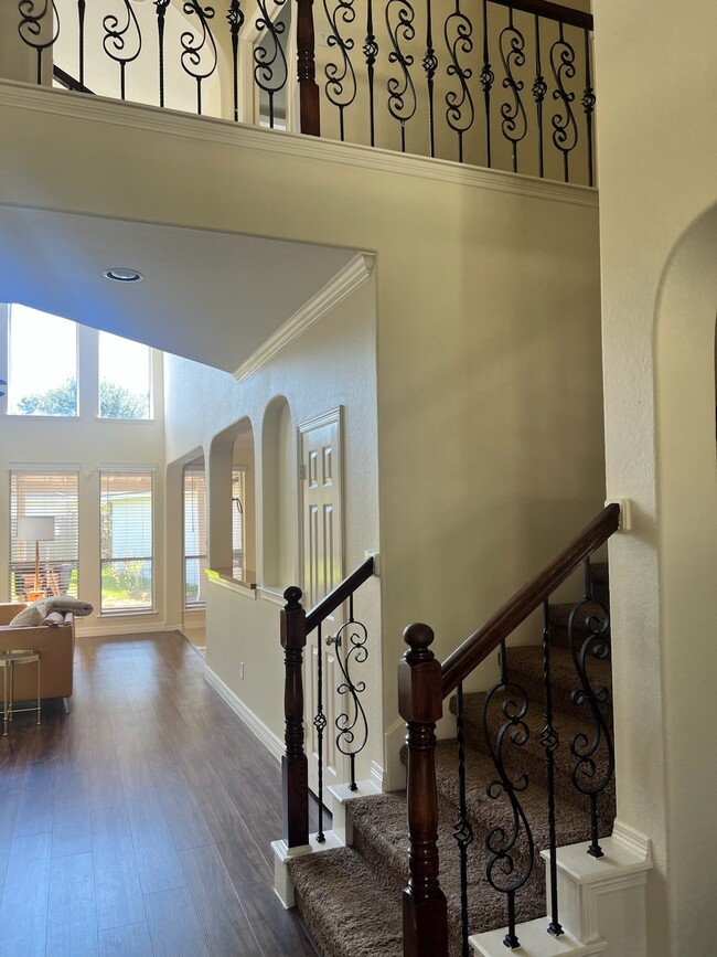 Building Photo - 13407 Schumann Trail