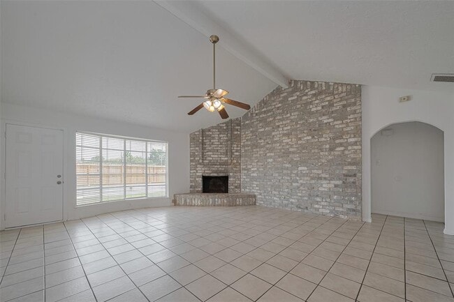 Building Photo - 10306 Jillana Kaye Dr