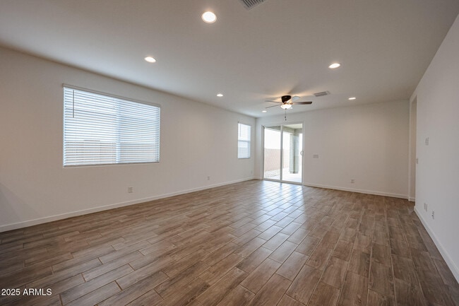 Building Photo - 17341 W Smoketree Dr