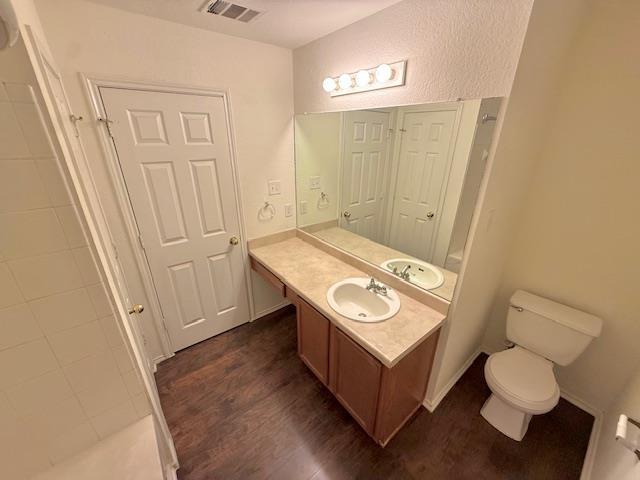 Building Photo - 314 Paddington Dr