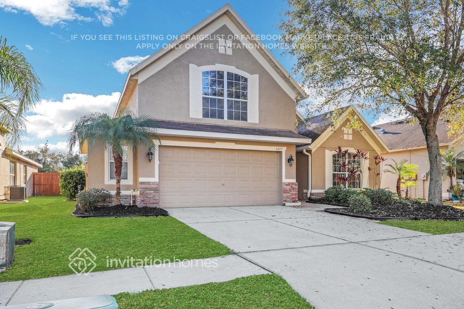 Building Photo - 6827 Guilford Bridge Dr