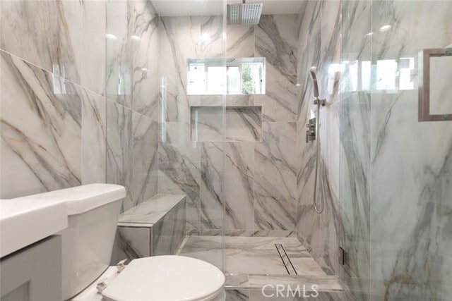 Building Photo - 13120 Branford St