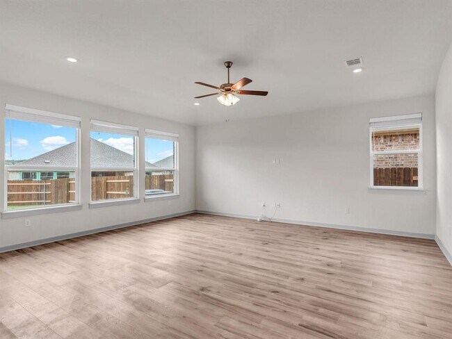 Building Photo - 2236 Cattle Baron Trl