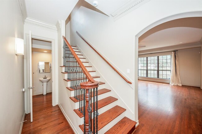 Building Photo - 3515 Durness Way