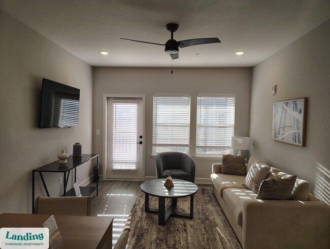 Primary Photo - 120 NW 148th Terrace