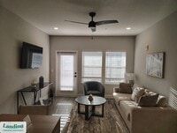 Building Photo - 120 NW 148th Terrace