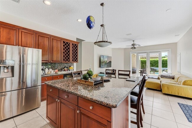 Building Photo - 16418 NW 14th St