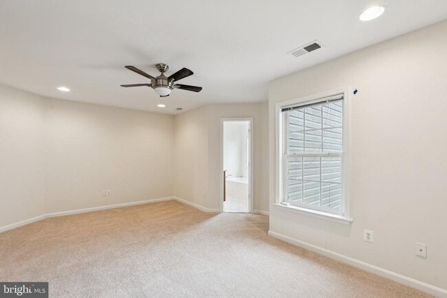 Building Photo - 8968 Brewer Creek Pl