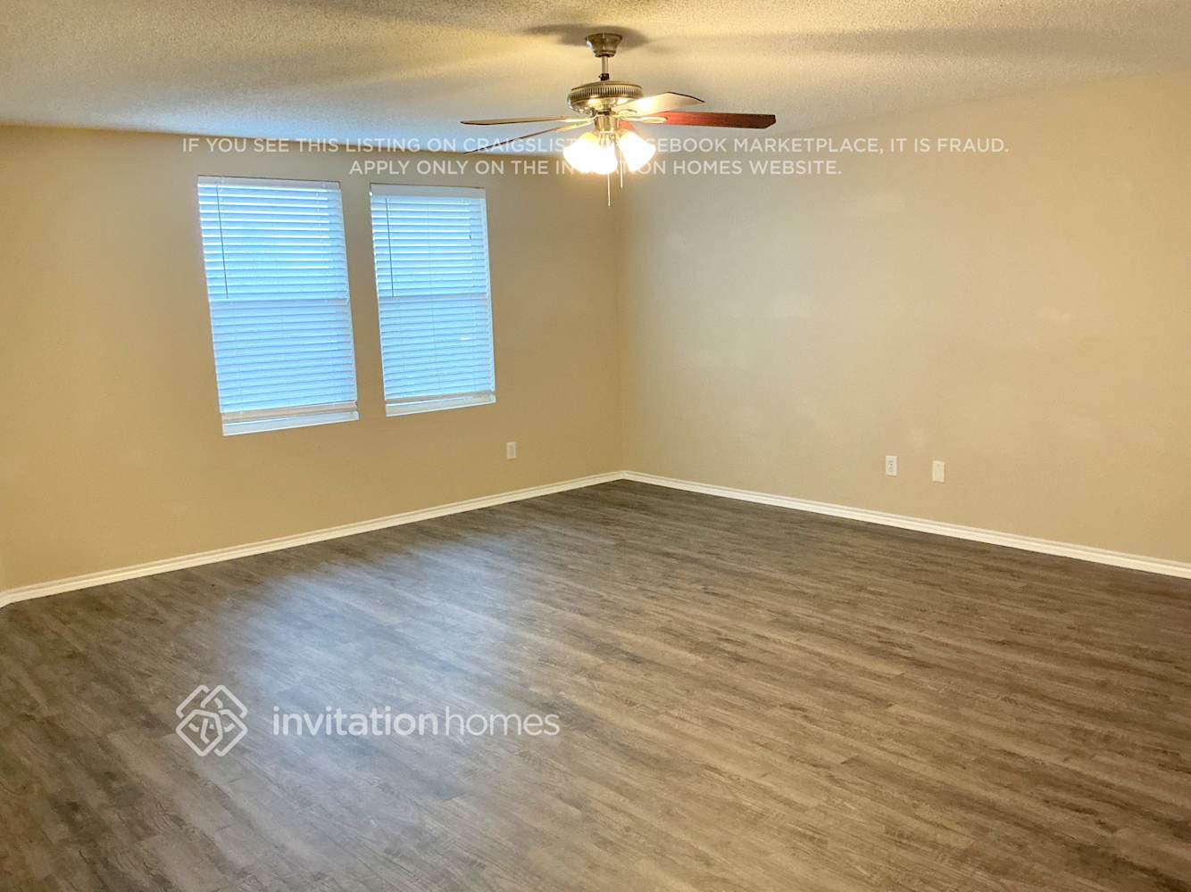 Building Photo - 3112 Limestone Hill Ln