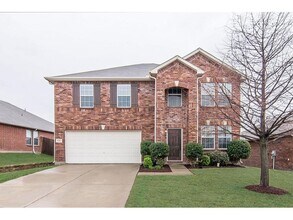 Building Photo - House for Lease in Frisco area -- 3 Bedrooms/3 Baths