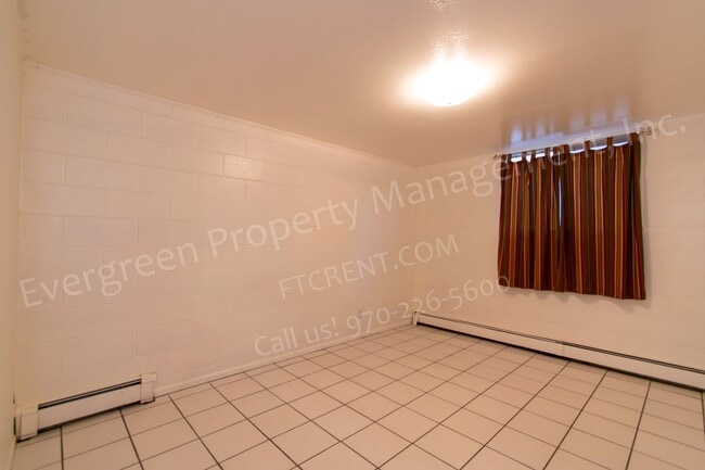 Building Photo - 1112 Alford St