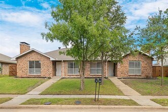 Building Photo - 3352 Lanarc Dr