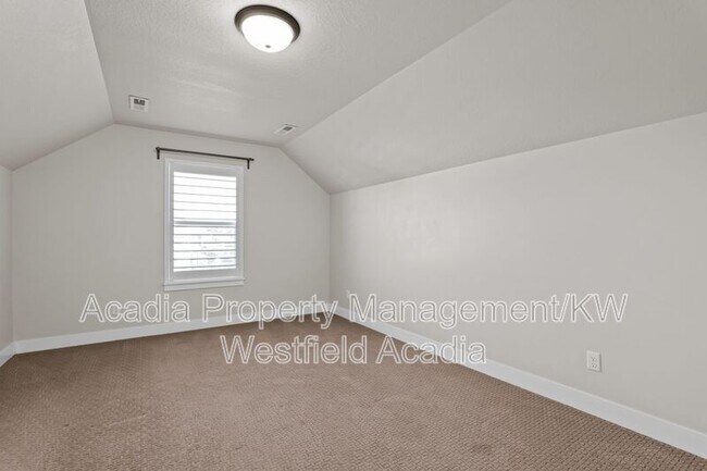 Building Photo - 1457 S Canyon View Dr