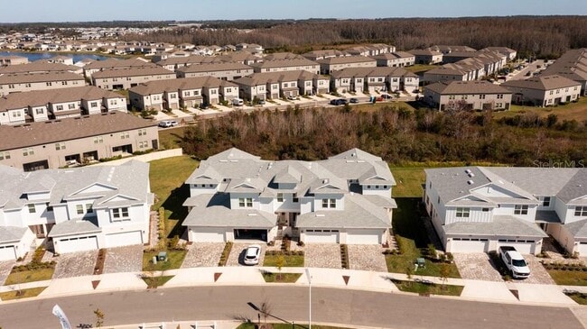 Building Photo - 31885 Anchor Pt Dr