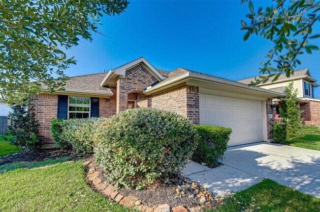 Building Photo - 8731 Sunny Gallop Dr