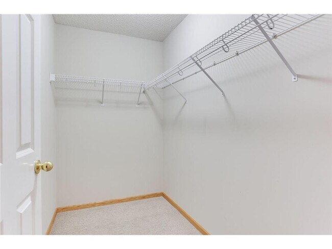 Building Photo - 18171 70th Ave N