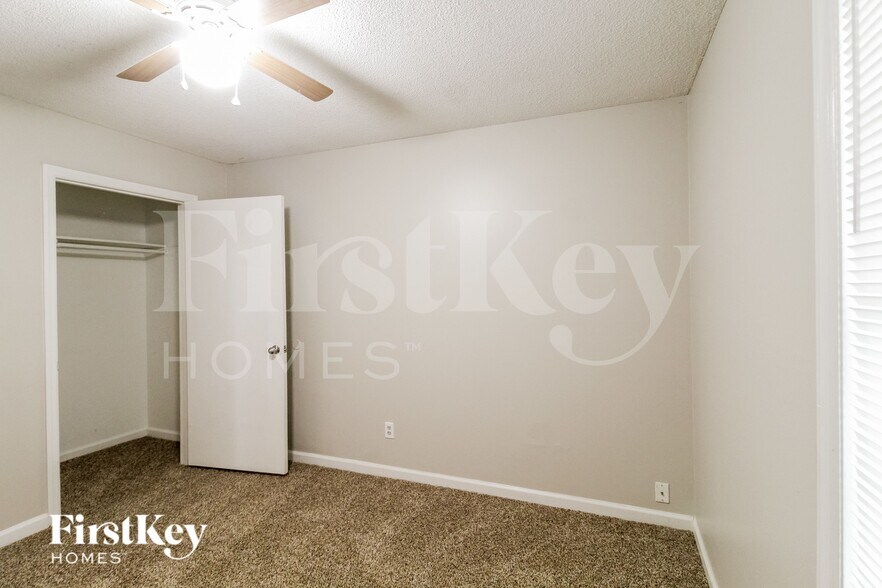 Building Photo - 3312 Westview Cove