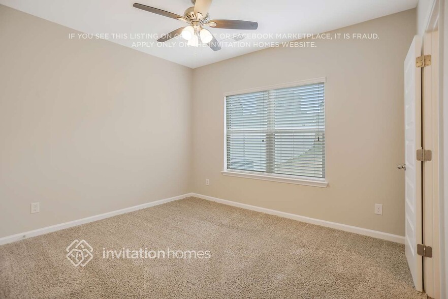 Building Photo - 2718 Trebek Ct