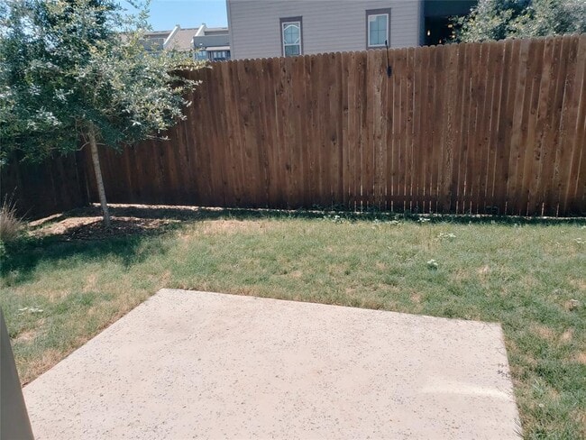 Building Photo - 13614 Cibolo Trace