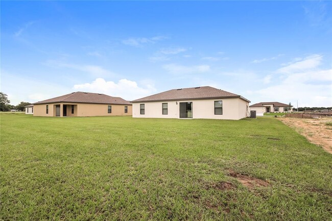 Building Photo - 35641 Rose Moss Ave