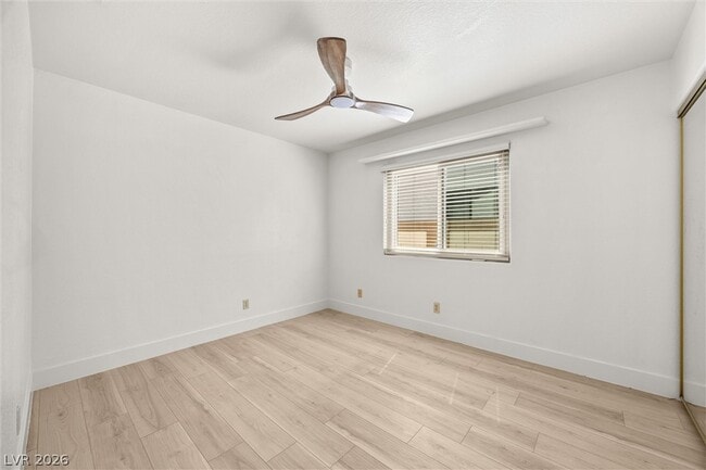 Building Photo - 360 Humboldt North Dr