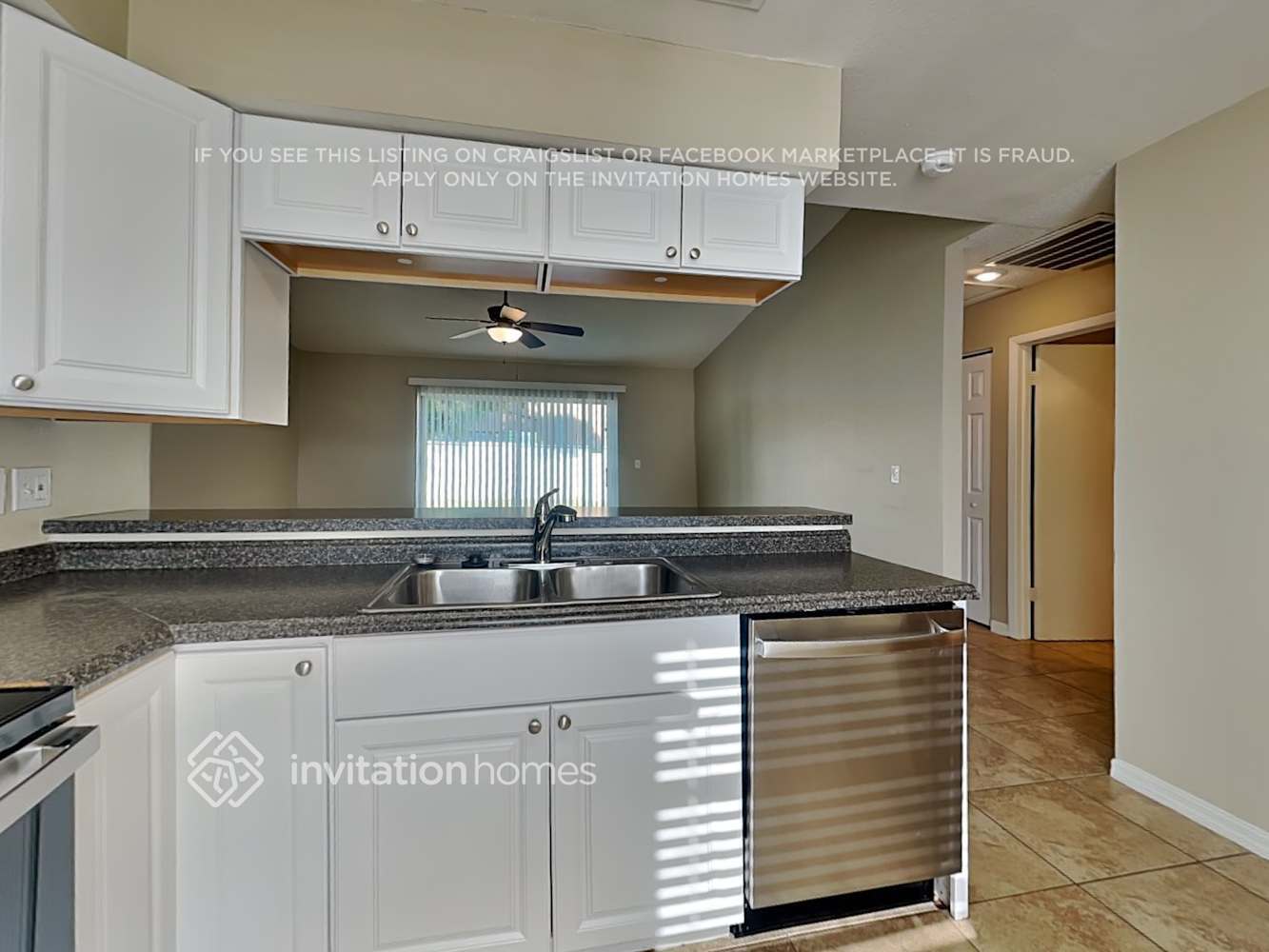 Building Photo - 1056 Bridlewood Way