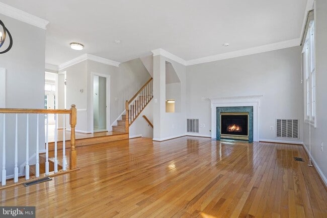 Building Photo - 2248 Journet Dr