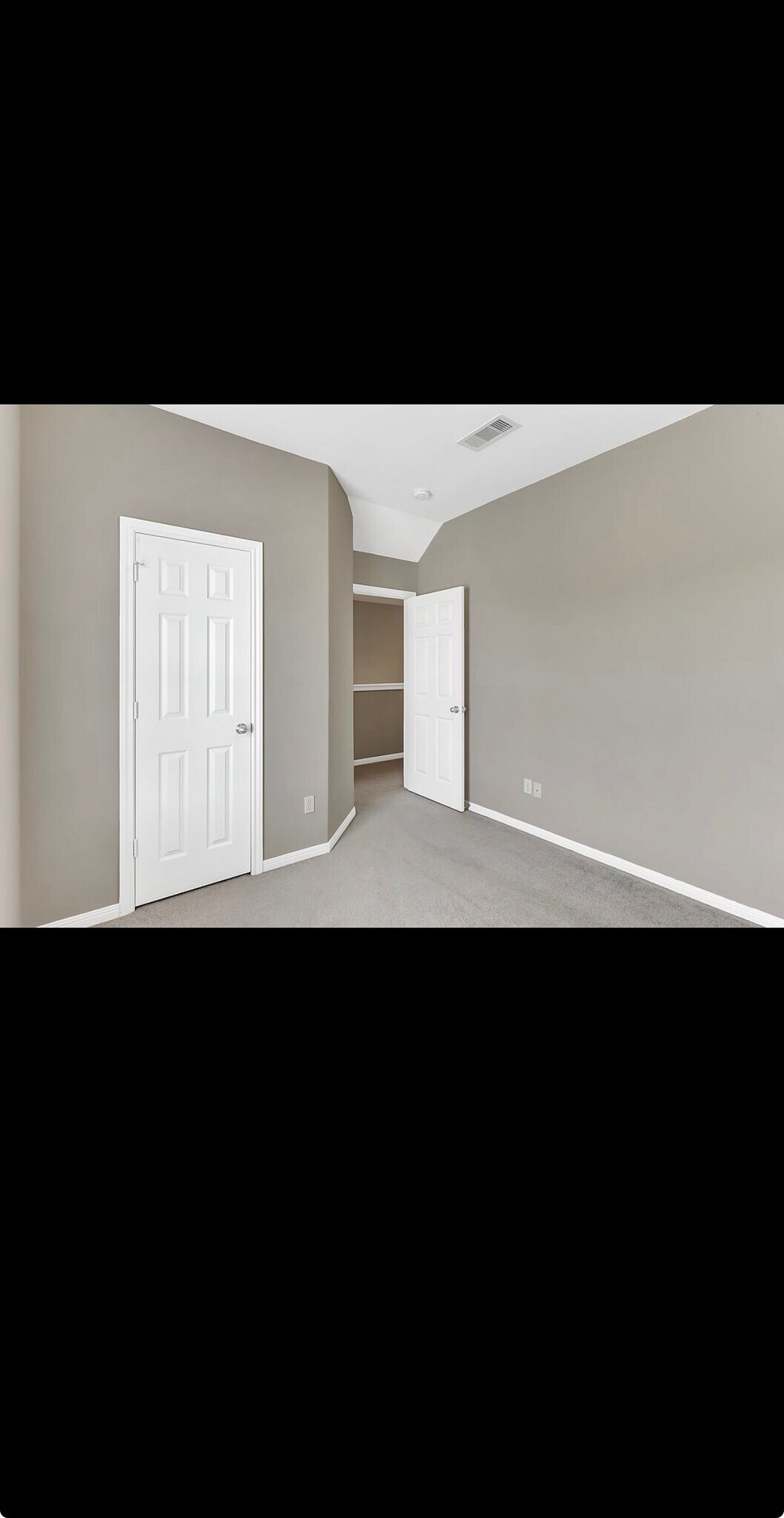 Building Photo - 163 Binnacle Ct