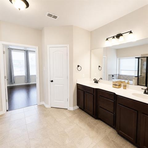 Building Photo - 8416 Whistling Duck Dr