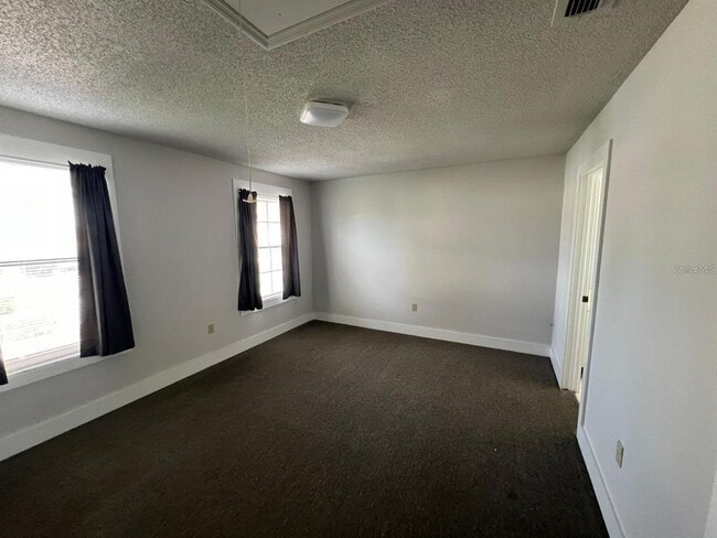 Building Photo - 3127 W Fox Squirrel Dr