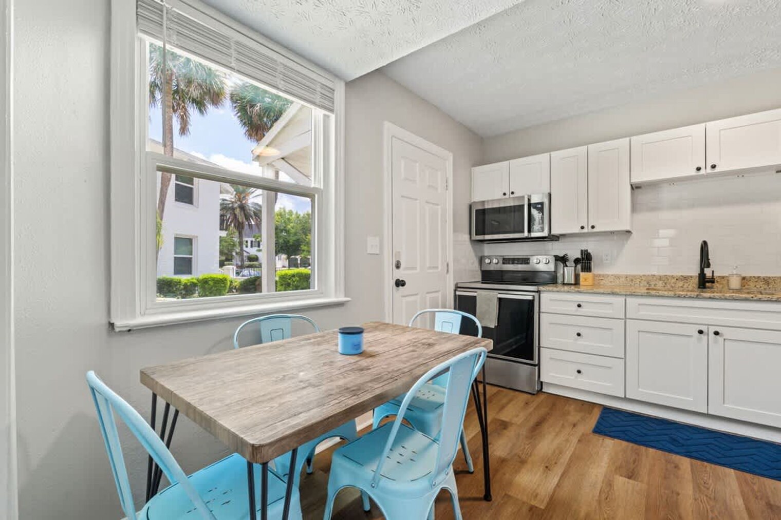 Building Photo - 1821 San Marco Blvd
