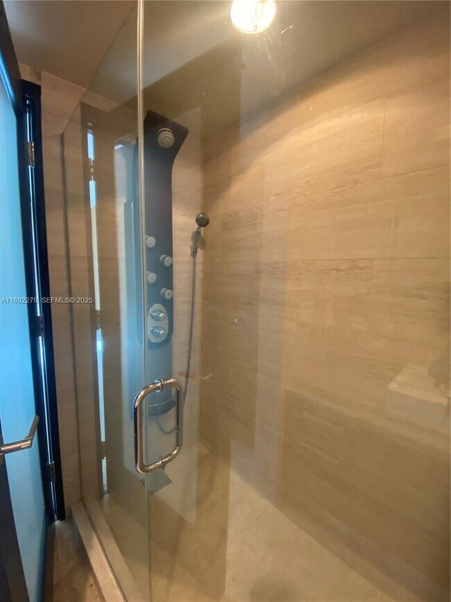 Building Photo - 185 SW 7th St