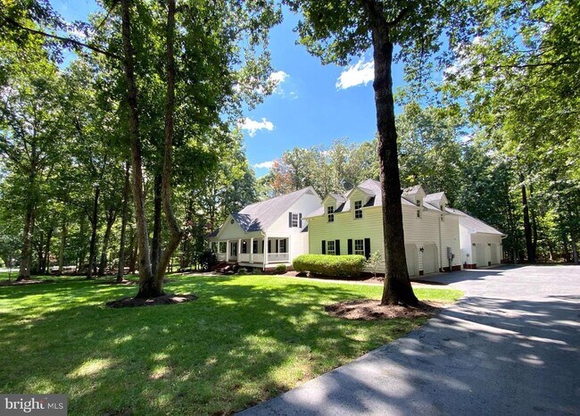 Building Photo - 10714 Kirkland Dr