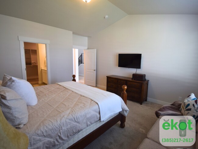 Building Photo - 43 Swasey Peak Wy