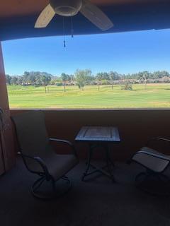 Building Photo - 12212 N Paradise Vlg Pkwy S