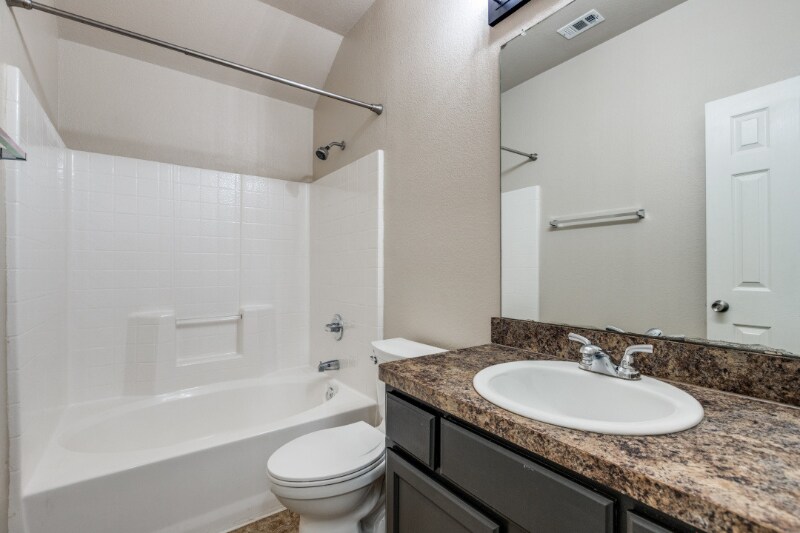 Building Photo - 11923 Stephenville Dr