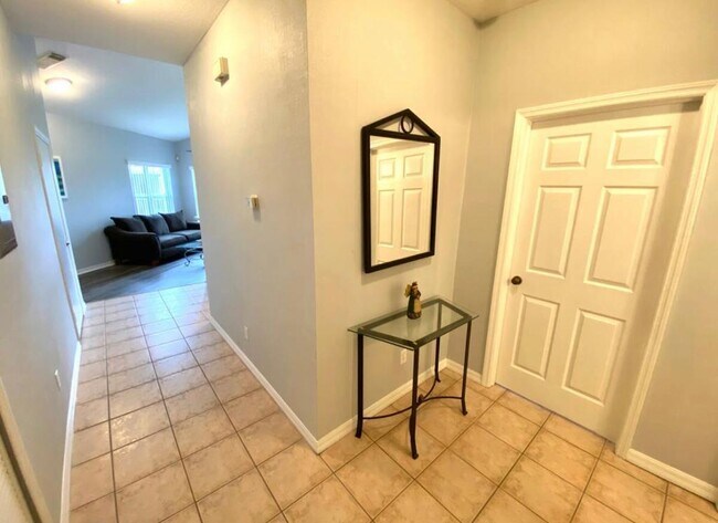 Building Photo - 9825 Perfect Dr
