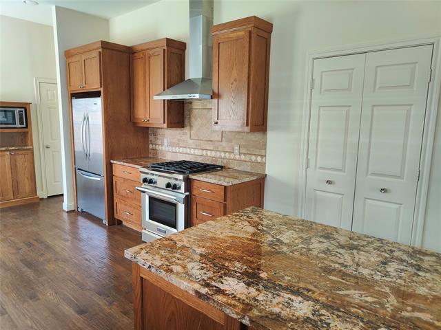 Building Photo - 4832 Bull Run Dr