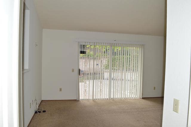 Building Photo - 1766 Bristol Ct