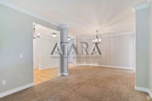 Building Photo - 154 W 1100 N