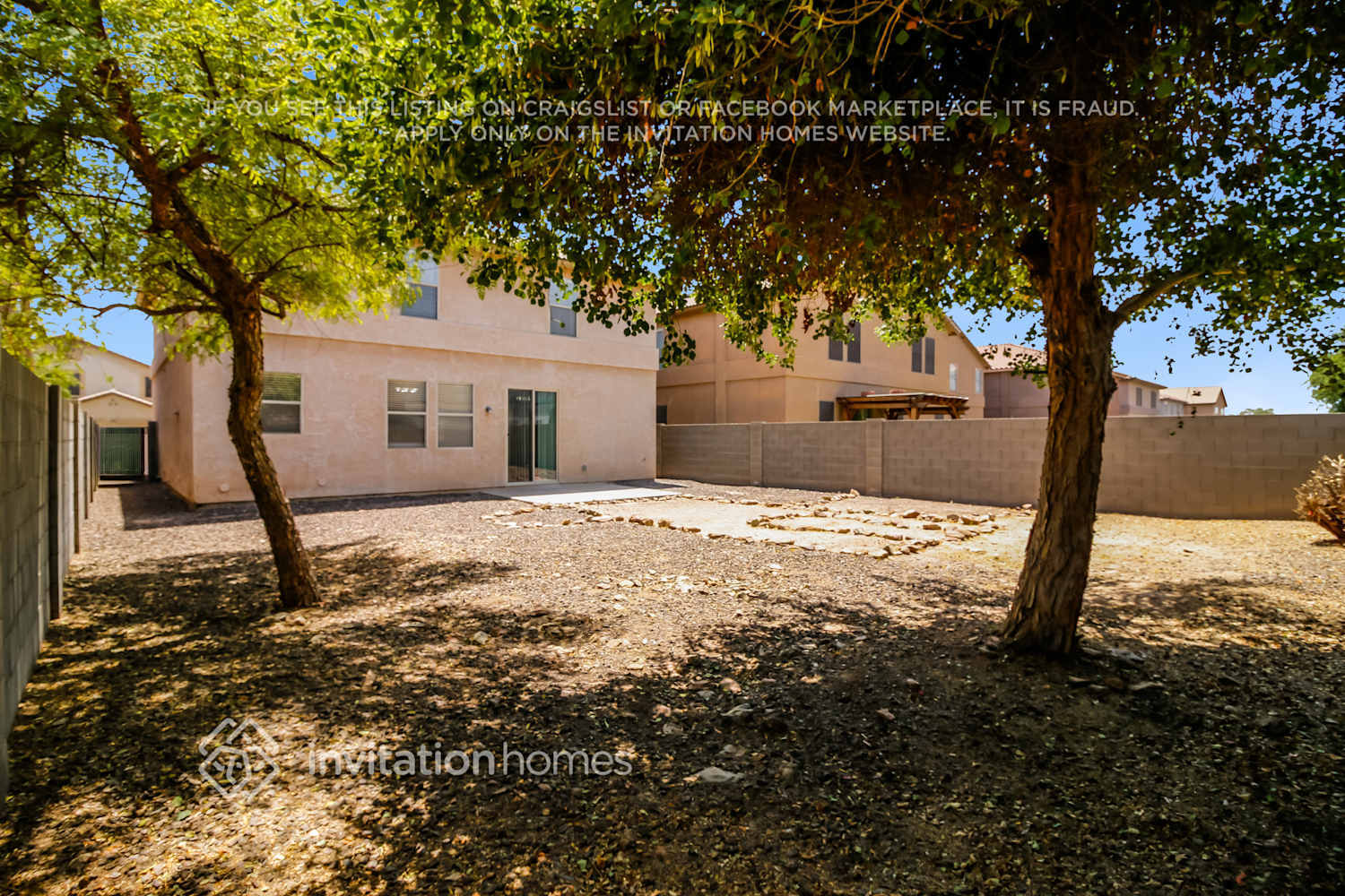 Building Photo - 45680 W Tucker Rd