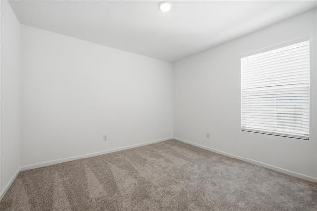 Building Photo - 2913 Tooley Dr