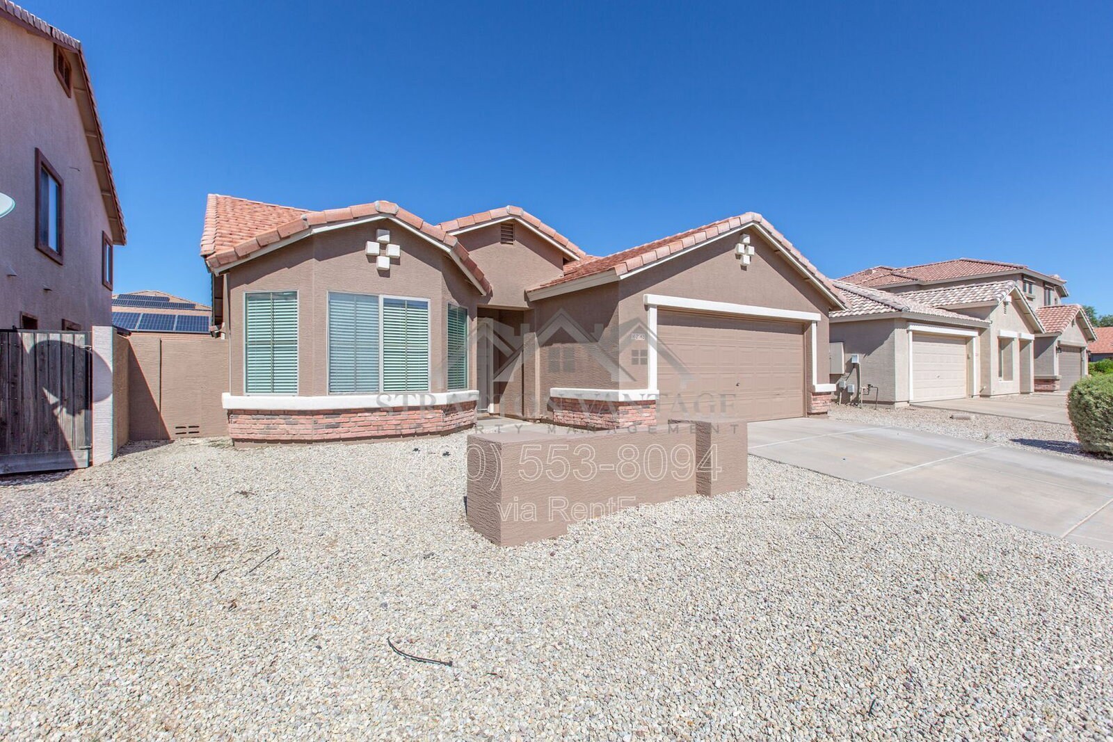 Building Photo - 21162 E Aspen Valley Dr