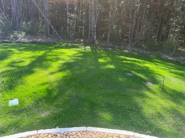 Building Photo - 26 Phinney Way