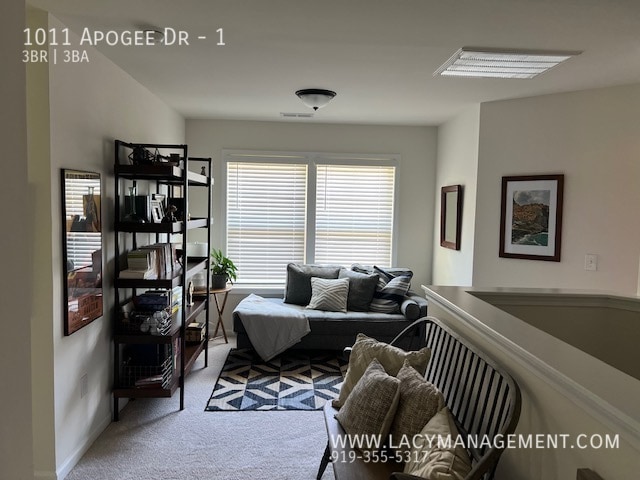 Building Photo - 1011 Apogee Dr
