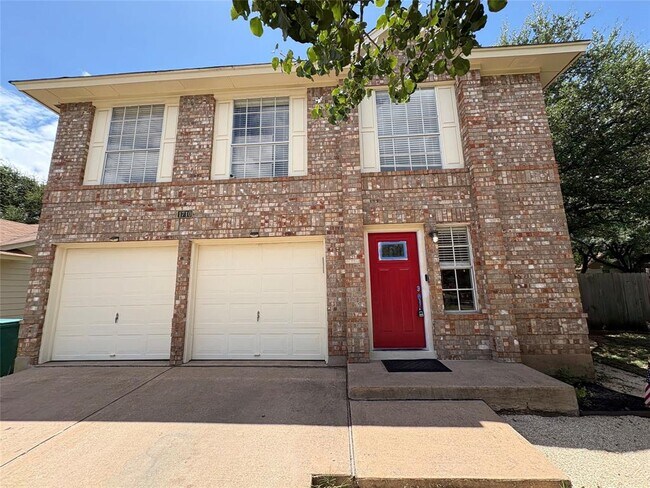 Building Photo - 1710 Palmetto Dr