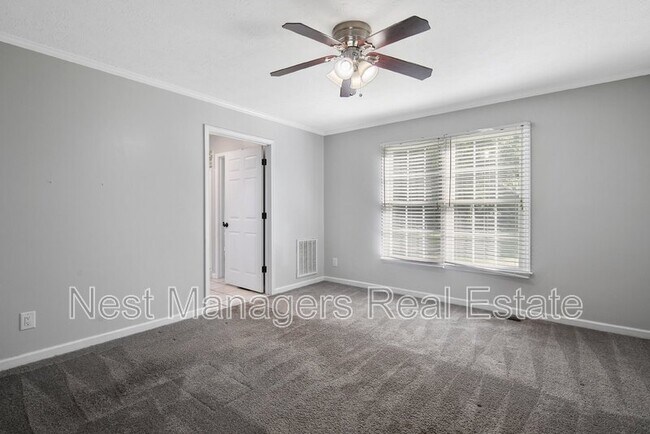 Building Photo - 1471 Steeple Run Dr