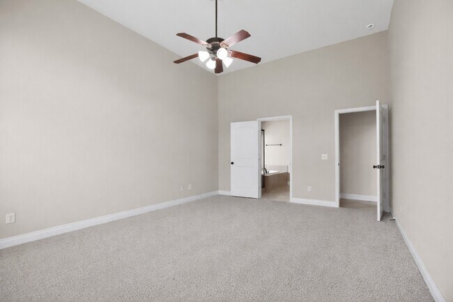 Building Photo - 6535 Arroyo Springs Ln